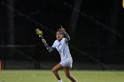WLax vs FSU  Women’s Lacrosse vs Framingham State University. - Photo by: KEITH NORDSTROM : WLax, lacrosse